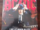 AC/DC 