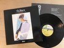 Eric Johnson - Tones  GERMANY 1986  ois  LP  Vinyl   mint-