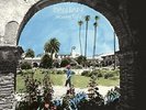 Ryan Baine Morning Flight (Vinyl)