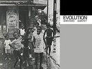 Shintaro Quintet - Evolution (NEW 2 VINYL LP)