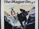 SOUNDTRACK: the plague dogs CBS 12