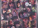 FAITH NO MORE: epic / war pigs (live) SLASH 12