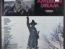 AMERICAN DREAM: the american dream AMPEX 12