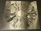 CARCASS-SURGICAL STEEL-2013 2xLP PURPLE VINYL-LIMITED #109/200-NEW & SEALED