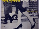 SONNY CLARK COOL STRUTTIN' BLUE NOTE BST81588 JAPAN VINYL LP