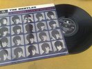 BEATLES 