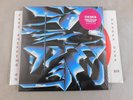 (NEW) OSEES (THEE OH SEES) PROTEAN THREAT COLORED VINYL LP CASTLE FACE CF-129