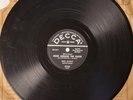 Bill Haley & His Comets Thirteen Women/Rock Around The Clock 1954 78 Decca 29124