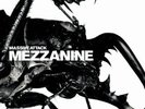 Massive Attack - Mezzanine [New Vinyl LP] 180 Gram