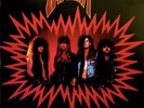 lp Pantera - metal power (red vinyl)