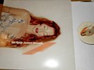 TORI AMOS - JACKIE'S STRENGTH ATLANTIC 0-84442