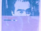 R.E.M. Lifes Rich Pageant Vinyl Record1986 IRS 5783