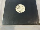 1989 SOLID GOLD SCRAPBOOK VINYL THIS WEEK IN THE BRIAN WILSON BEACH BOYS NICE