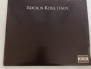 KID ROCK - Rock N Roll Jesus 2xLp 12” Vinyl Record