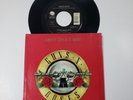 GNR Guns N Roses 