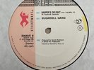 Sugarhill Gang - Rappers Delight / We Got The Funk 12
