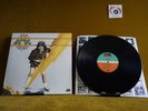 AC/DC - High Voltage 1976 Hard Rock Atlantic ATL 50257 Schallplatte Vinyl LP