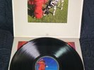 Rush ‎– Signals (NM) Original Vinyl Record Album LP
