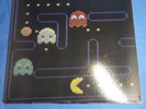 BUCKNER AND GARCIA PAC-MAN FEVER Columbia RC 3794 1982