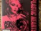 Plastic Hearts by Miley Cyrus (Record, 2021)
