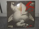 LP Floh De Cologne 