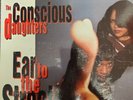 Conscious Daughters 