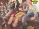 RUBINOOS - 
