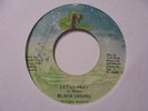 BLACK UHURU Let's Pray JR Killer  Junior Reid + Digi Roots Reggae 7