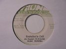 HUGH MUNDELL Rastafari's Call MONI KIller   ROckers  ROots Reggae 7