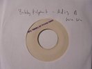 BOBBY KALPHAT Adis A Wa Wa BLANK PRE  Skylarking + Roots Reggae 7