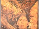 John Mayall Back to the Roots 2 LP Polydor 25-3002 w/ Inserts