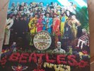 Sgt. Pepper's Lonely Hearts Club Band [50th Anniversary Edition] by The Beatles