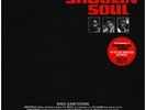 V.A. - Shaolin Soul Episode 1 (Vinyl 2LP+CD - 2001 - EU - Reissue)
