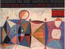 Charles Mingus - Mingus Ah Um (Vinyl LP - 2010 - EU - Reissue)