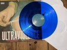 lana del rey ultravoilence urban outfitters vinyl