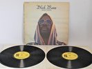 ISAAC HAYES ‘Black Moses’ 1972 Double Vinyl LP on Stax Records – W79
