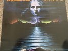 annihilator never neverland
