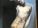 VINYL JANE'S ADDICTION Jane's Addiction PROMO 1991 Inner WARNER 7599265991 LP EX