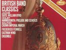 British Band Classics Vol 2