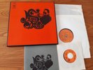 Miles DAVIS : The Essential  3xLP+1xEP  FRENCH Box CBS  S.66310  EX+