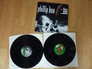 Phillip Boa and the Voodooclub - Hair  - LP/Vinyl -  1989 -Polydor 837852 871465