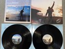 QUEEN	Made in Heaven - Deluxe ED (New Gatefold+Book+2 180 Gram LP Sealed Vinyl)