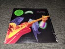Dire Straits Money for Nothing 2LP Green Vinyl RHINO SYEOR New Sealed