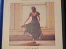 Bluebird by Emmylou Harris (Vinyl, Reprise) 1989 Vinyl LP Sealed