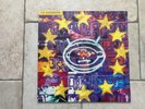 U2 _ Zooropa _ Vinile LP 33giri 12