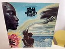MILES DAVIS - BITCHES BREW - COLUMBIA - RED 2 EYE ORIGINAL - US - NM