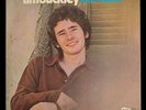 TIM BUCKLEY – STARSAILOR – LP 1970 – U.S