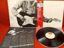 ERIC CLAPTON - SLOWHAND - RSO MWF 1038 1977 -  LP JAPAN OBI NM 1A EDIZIONE