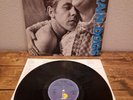 Tom Waits - Rain Dogs  Vinyl