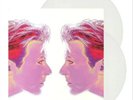 David Bowie Best of Live - Volume 1 (Vinyl) 12